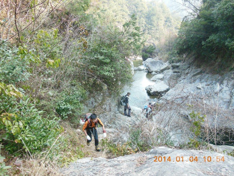 DSCN3397.jpg