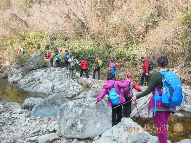 DSCN3401.jpg