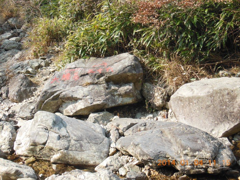 DSCN3403.jpg