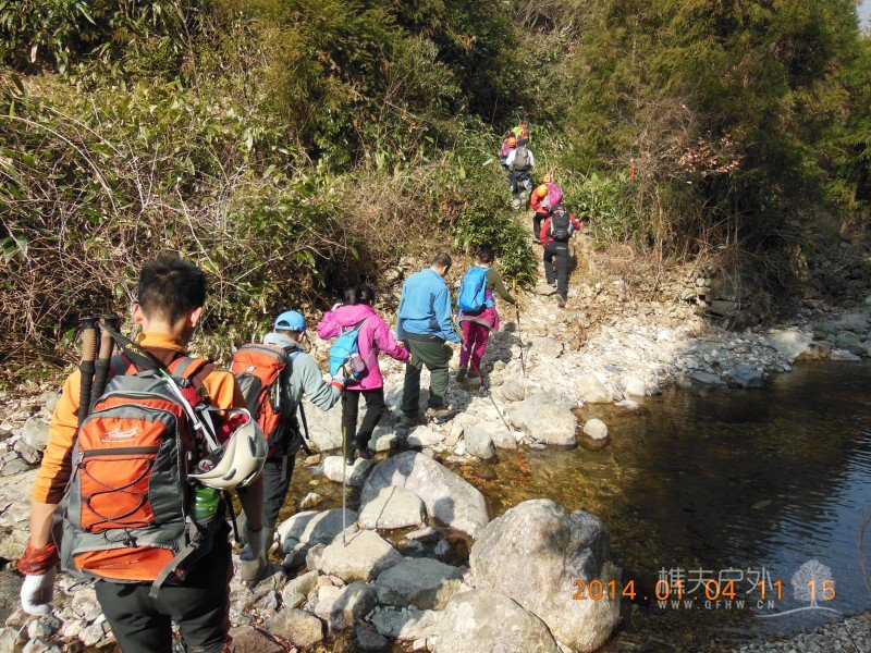 DSCN3404.jpg