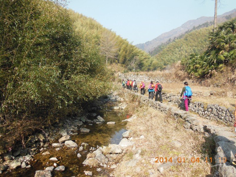 DSCN3405.jpg