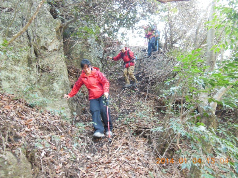 DSCN3432.jpg