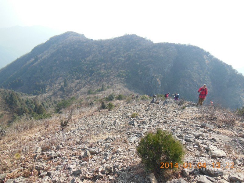 DSCN3439.jpg