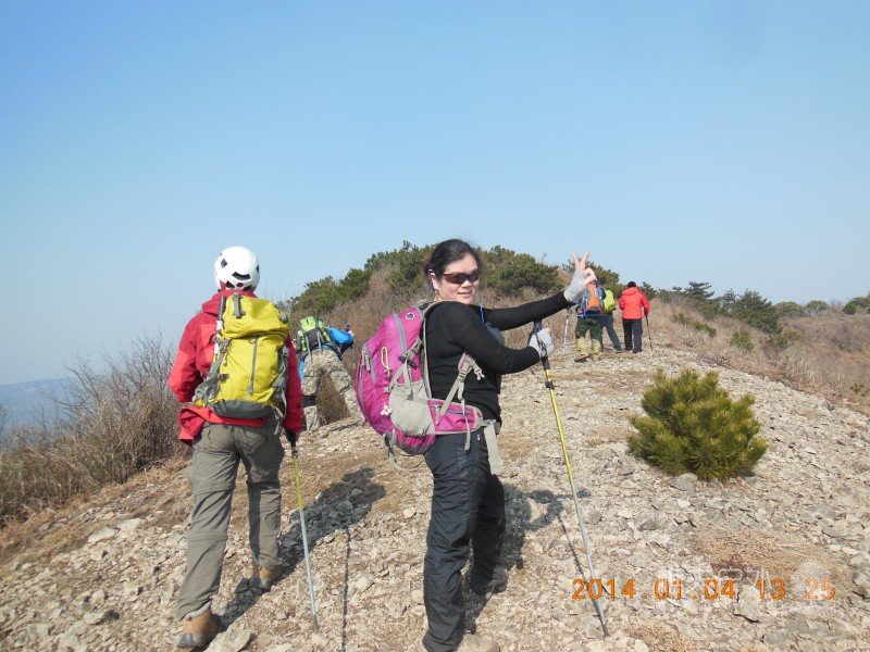 DSCN3441.jpg