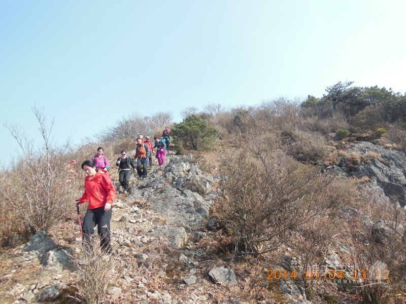 DSCN3445.jpg