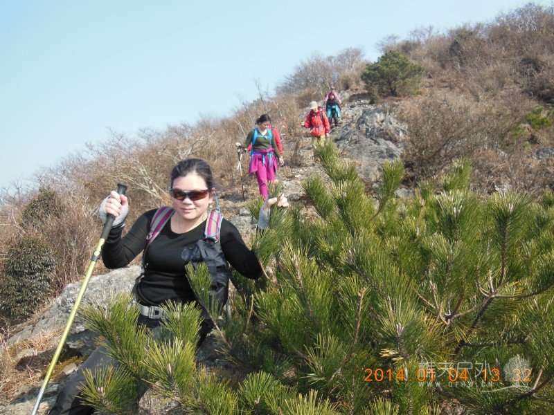 DSCN3447.jpg