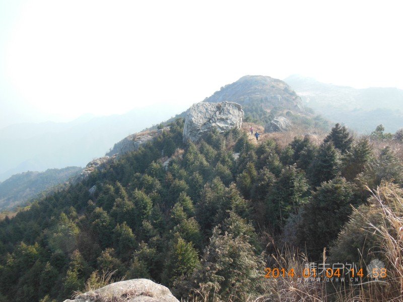 DSCN3464.jpg