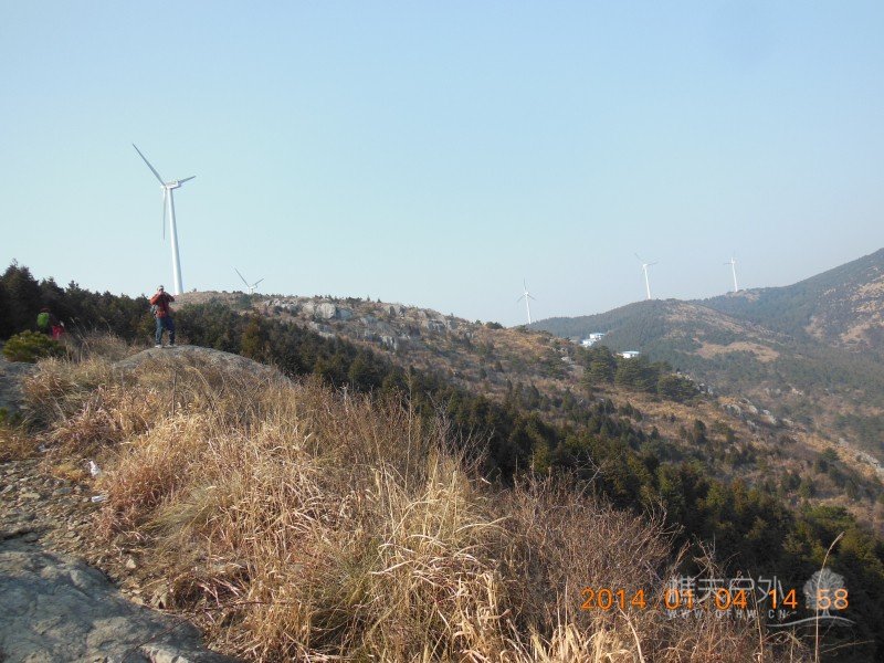 DSCN3466.jpg