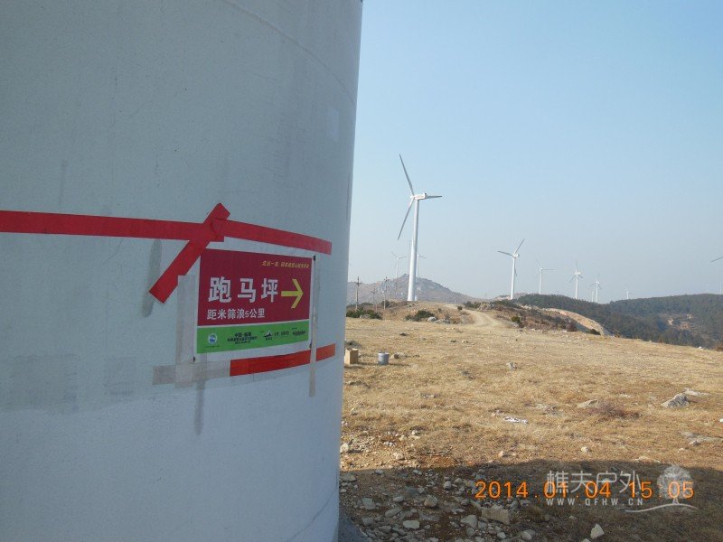 DSCN3471.jpg