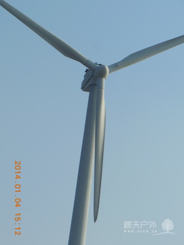DSCN3476.jpg