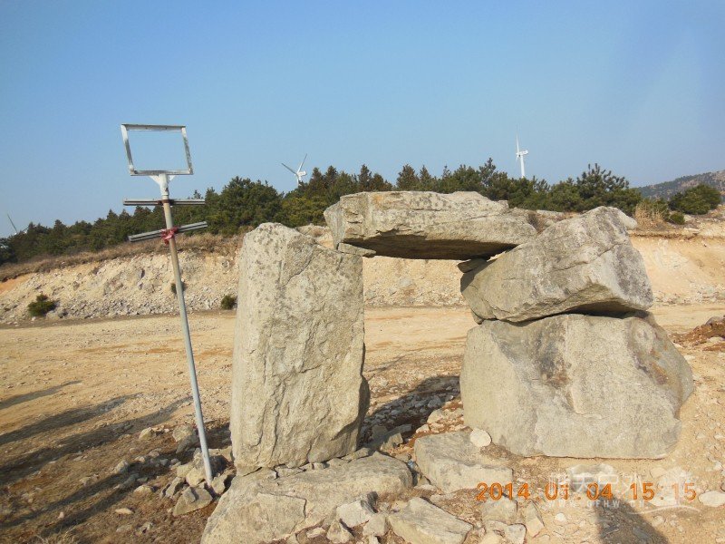 DSCN3479.jpg