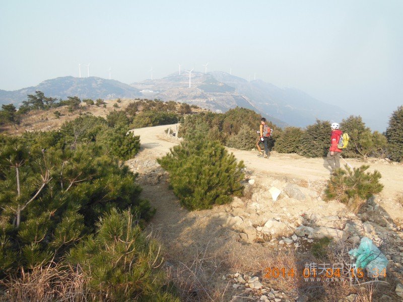 DSCN3484.jpg