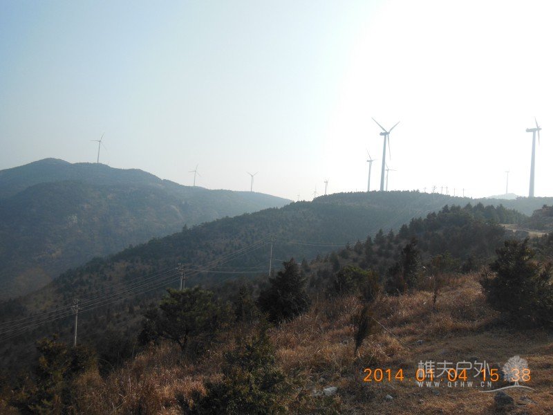 DSCN3485.jpg