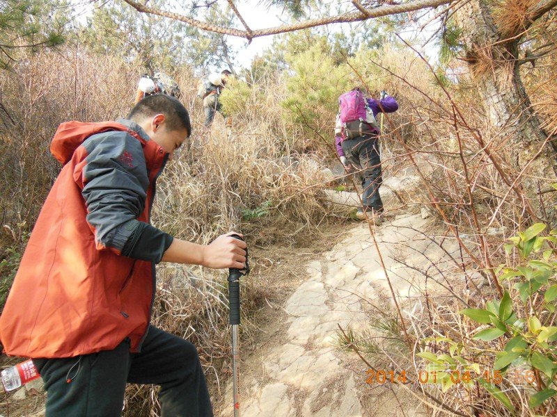 DSCN3488.jpg
