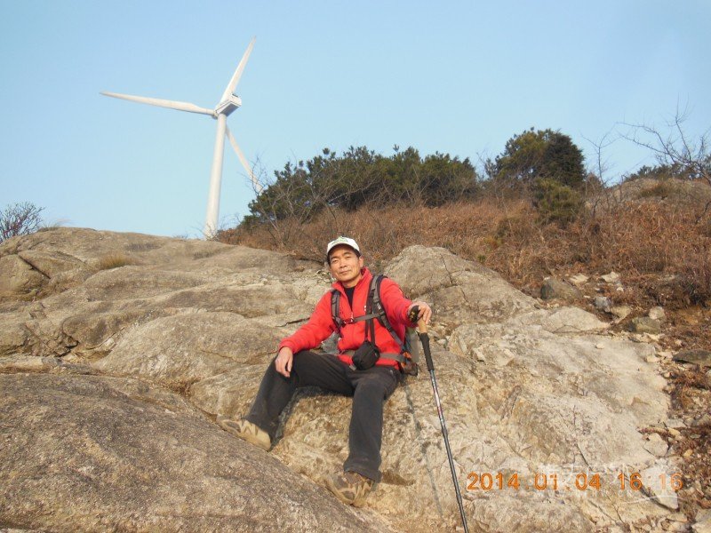 DSCN3495.jpg