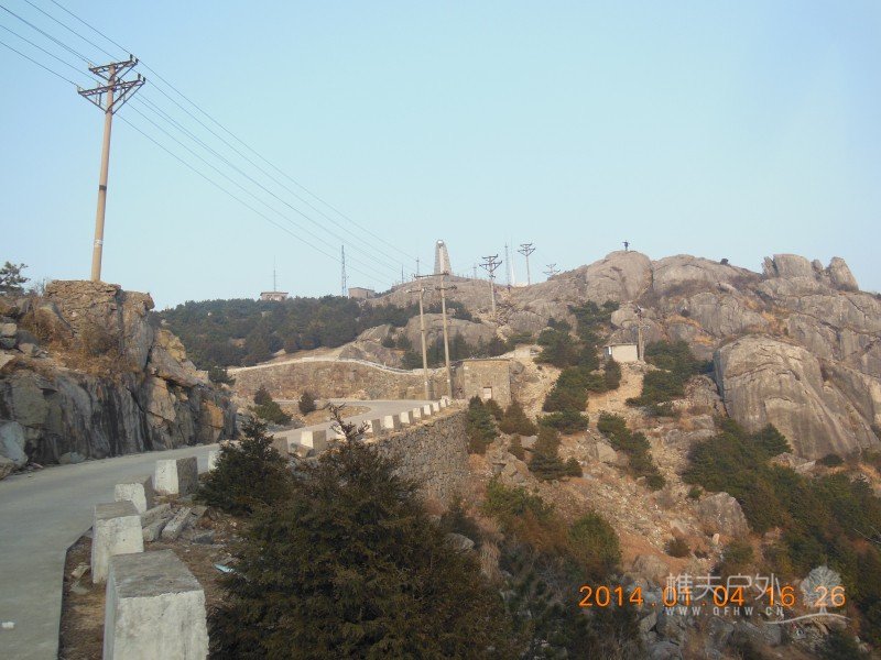 DSCN3499.jpg