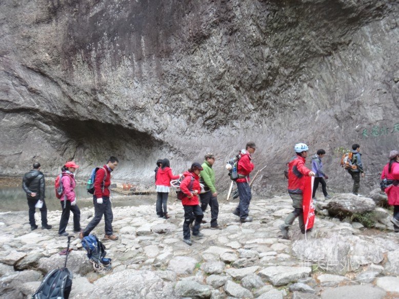 DSC02014.jpg