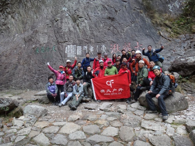DSC02018.jpg