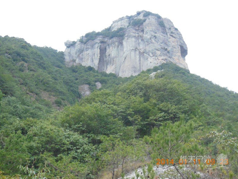DSCN3525.jpg