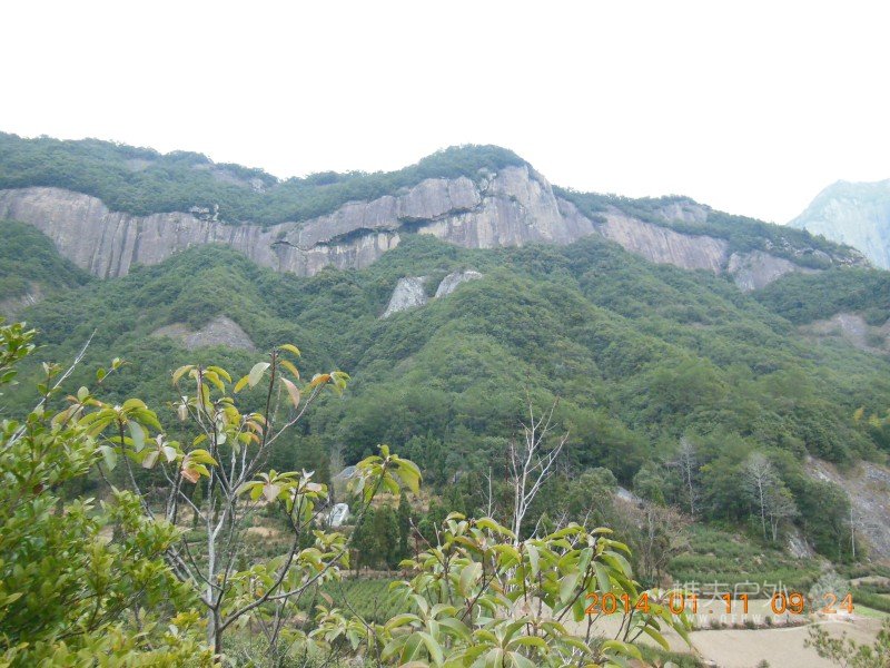 DSCN3526.jpg