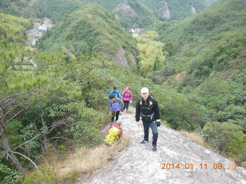 DSCN3529.jpg