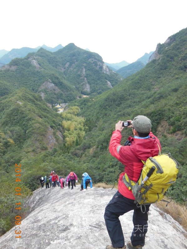 DSCN3534.jpg
