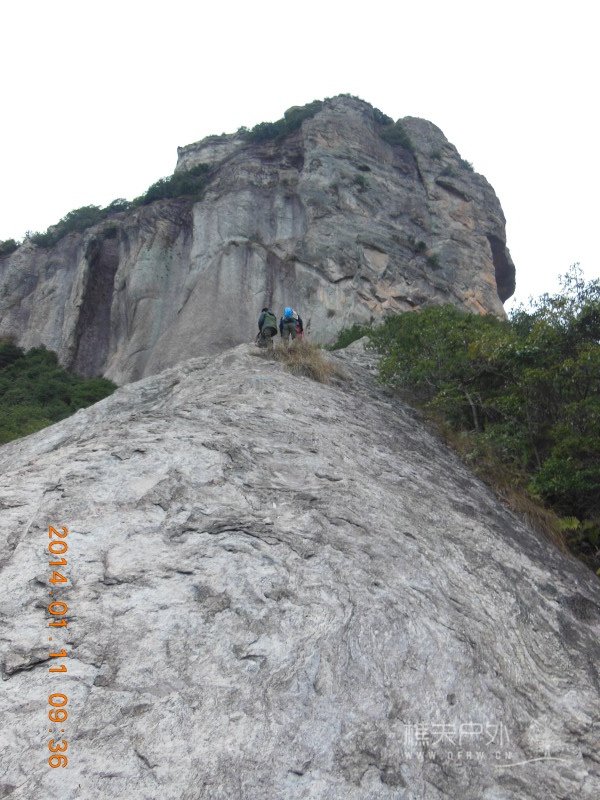 DSCN3537.jpg