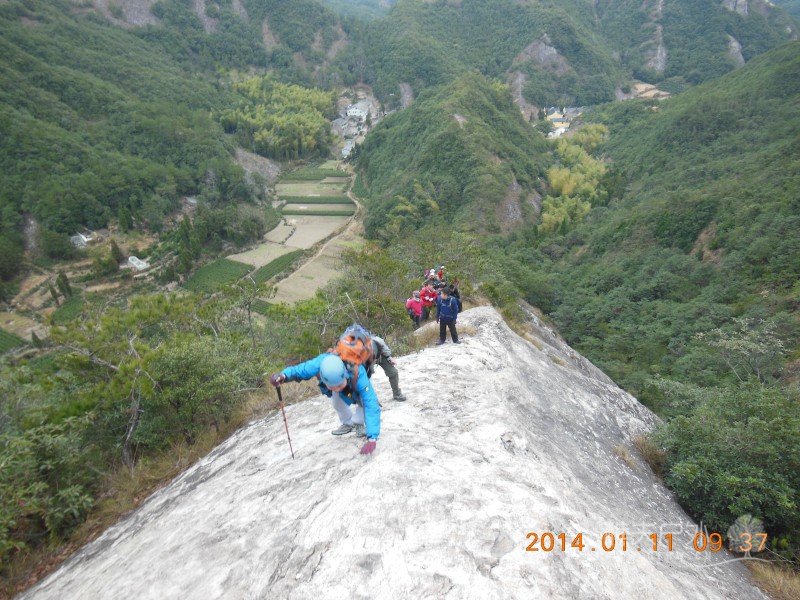 DSCN3539.jpg