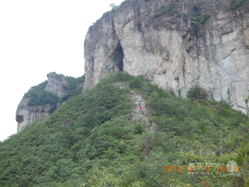 DSCN3573.jpg