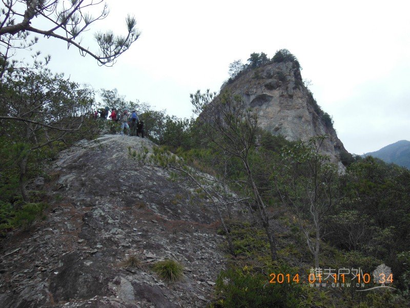 DSCN3582.jpg