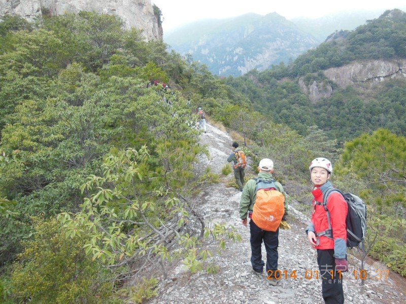 DSCN3588.jpg