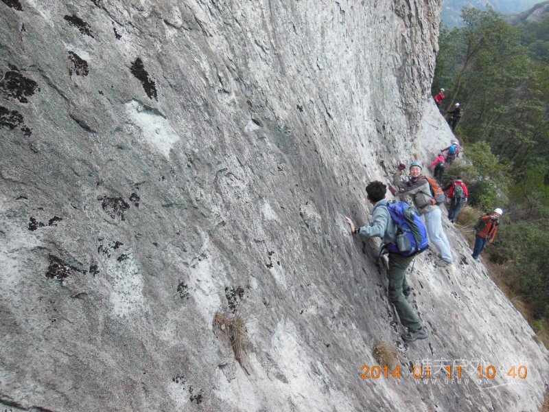 DSCN3590.jpg