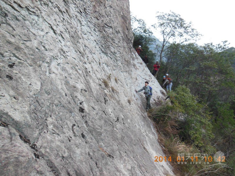DSCN3592.jpg