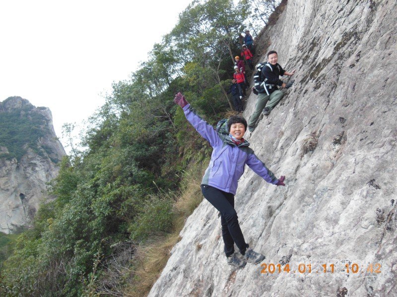DSCN3594.jpg