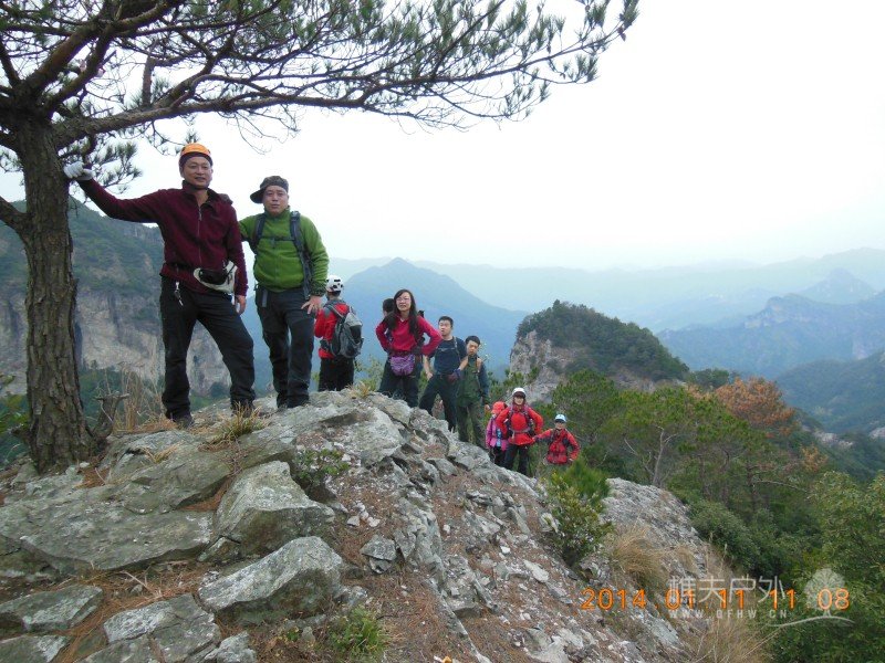 DSCN3608.jpg