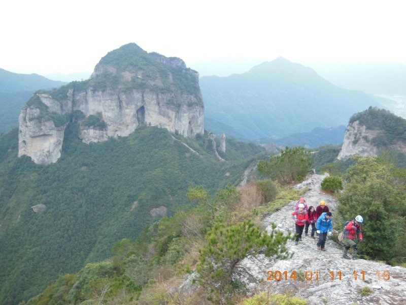 DSCN3619.jpg