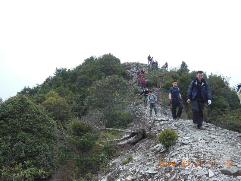 DSCN3620.jpg