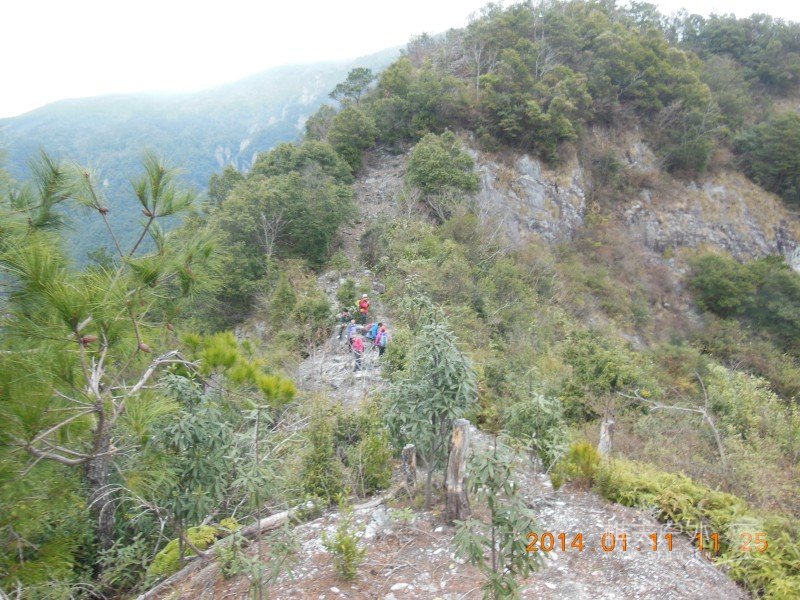 DSCN3627.jpg