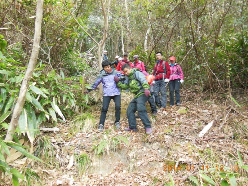DSCN3632.jpg