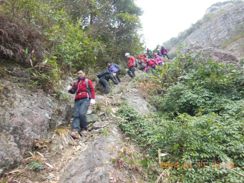 DSCN3641.jpg