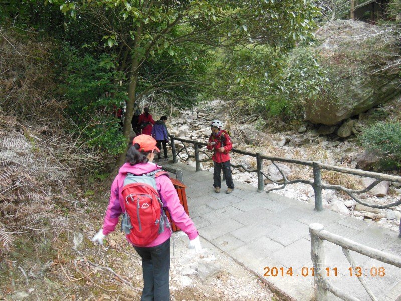 DSCN3647.jpg