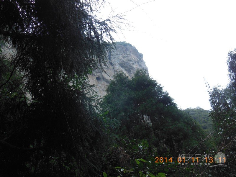 DSCN3653.jpg