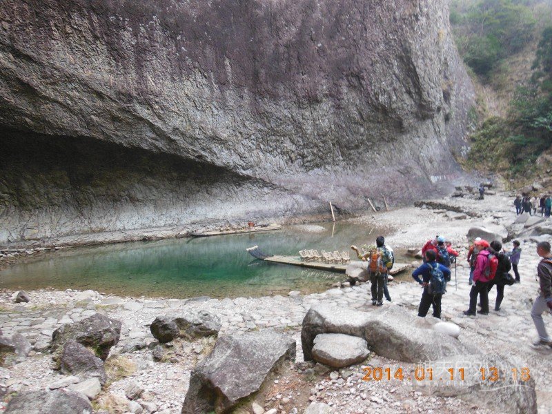 DSCN3659.jpg