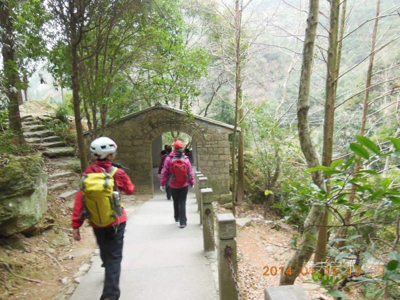 DSCN3682.jpg