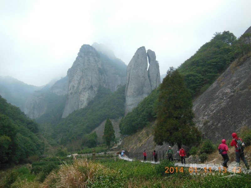DSCN3687.jpg