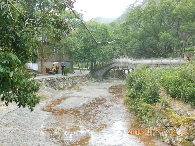 DSCN3689.jpg