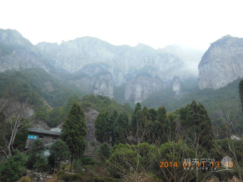 DSCN3691.jpg