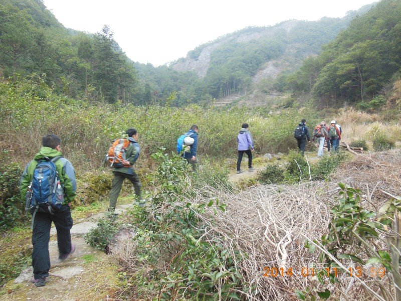 DSCN3702.jpg