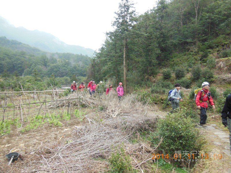 DSCN3703.jpg