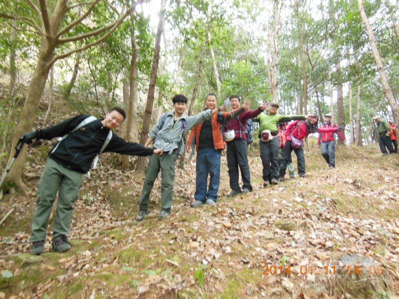 DSCN3705.jpg